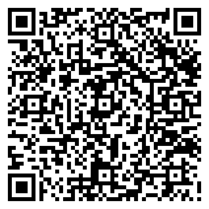 ESTETICA EDYTA TOBOŁA QR code QR code 08048088000000