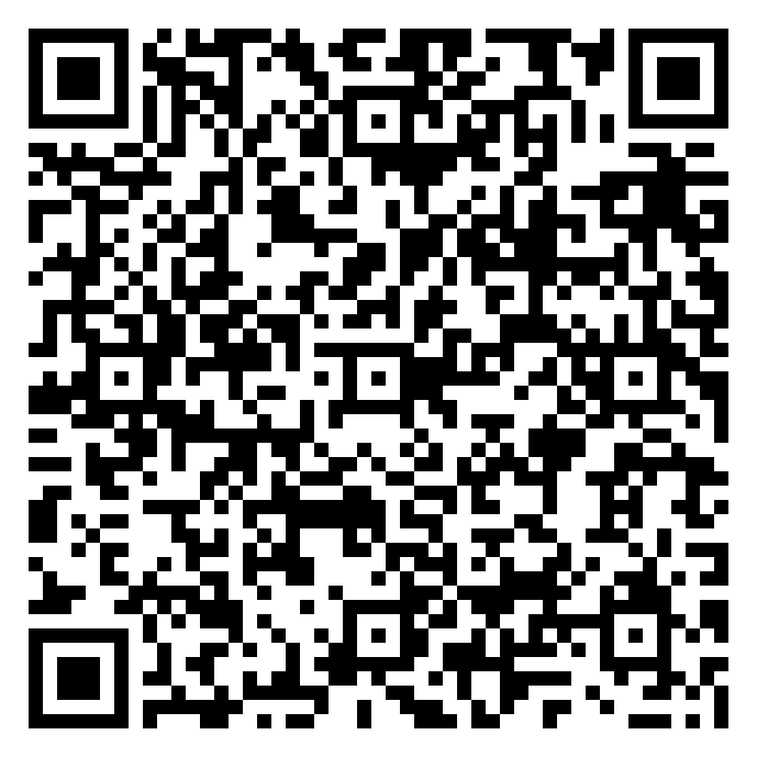 QR code 38205506000000