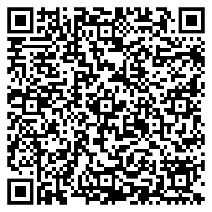 QR code 32158517600000
