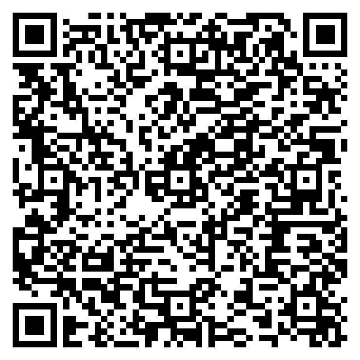 Estetica Med Instytut Kosmetologii I Medycyny Estetycznej QR code QR code 36832879300000