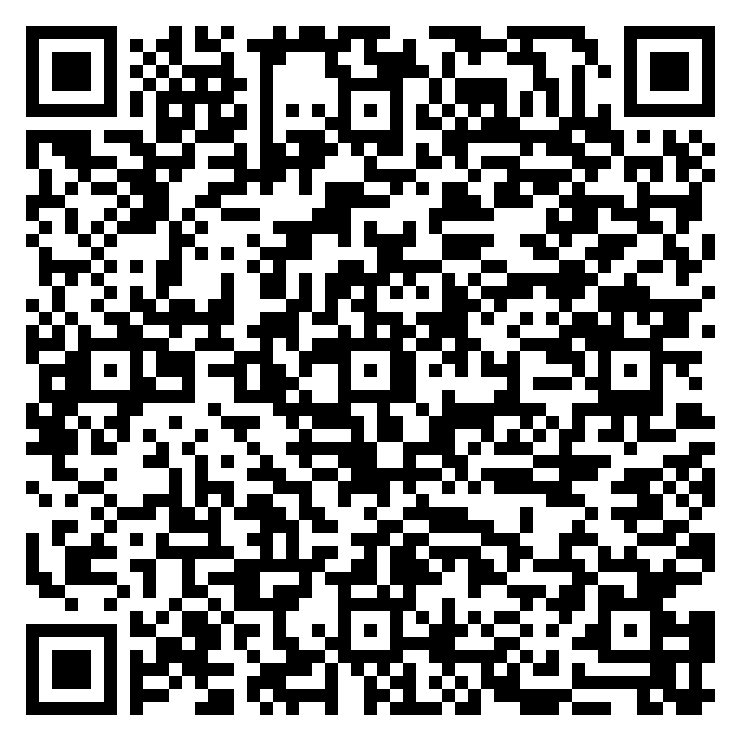 QR code 36954432300000