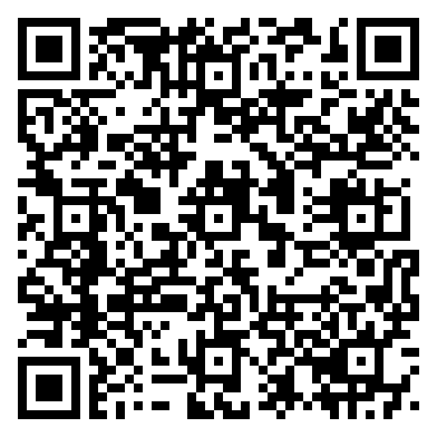 QR code 75008926100000