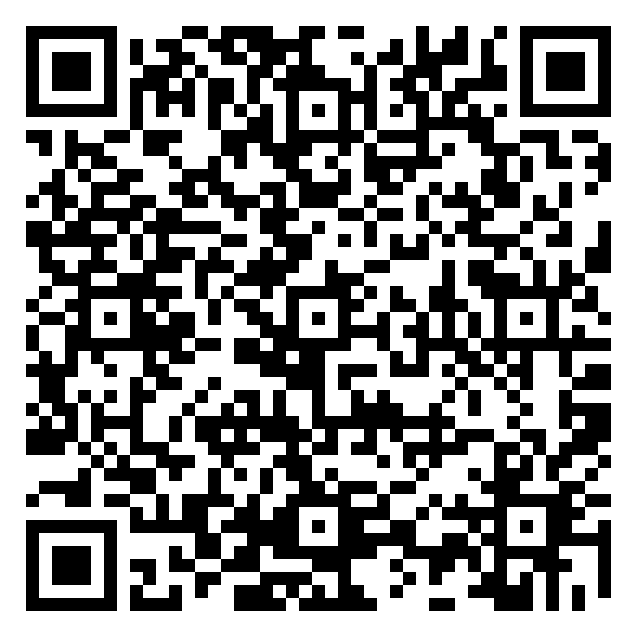 QR code 02174881900000