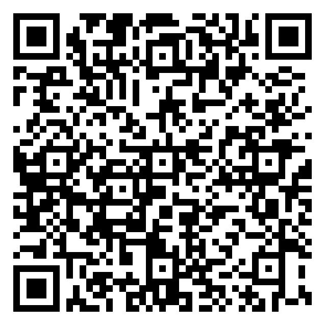 QR code 38764170400000