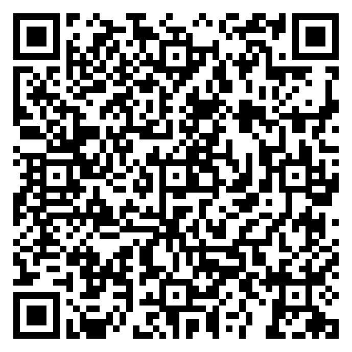 QR code 38338463000000