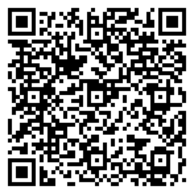 QR code 52390084200000