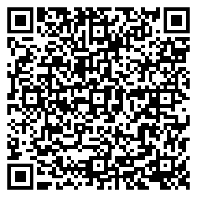 QR code 26065712900000