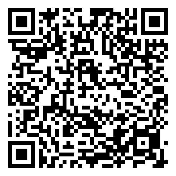QR code 52768537500000