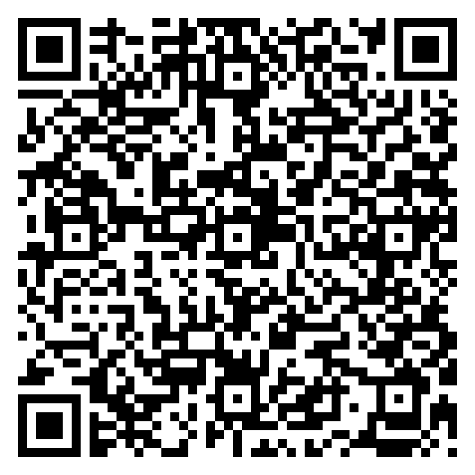 QR code 26075637000000