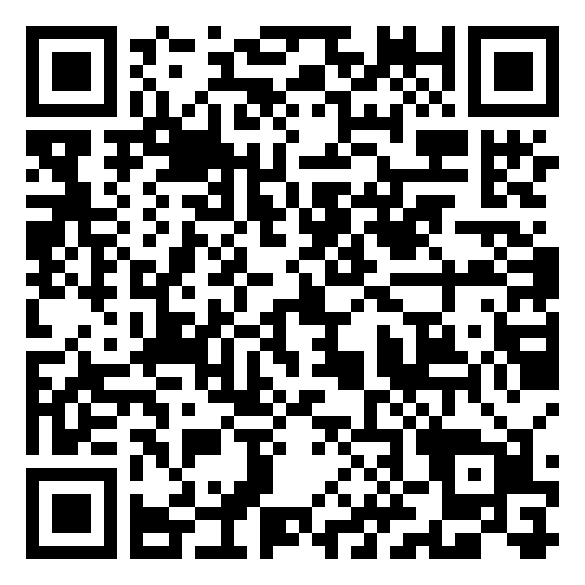 QR code 52564911600000