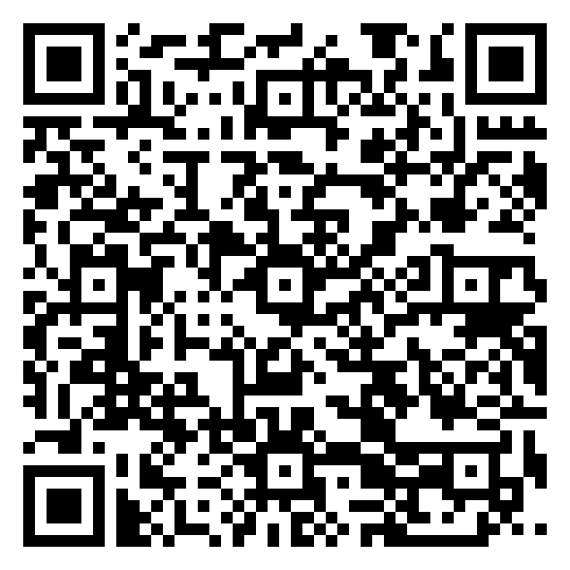 QR code 52920500800000