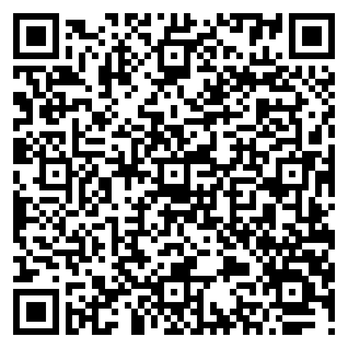 QR code 35632081000000