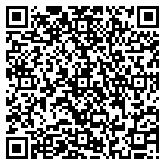 QR code 34086020000000