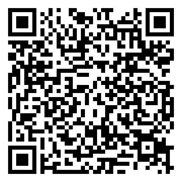 QR code 54333009100000