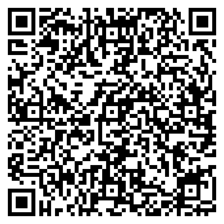 ESTETICON KOSMETOLOGIA PIELĘGNACYJNO - ESTETYCZNA DARIA LENARTOWICZ QR code QR code 30272217100000