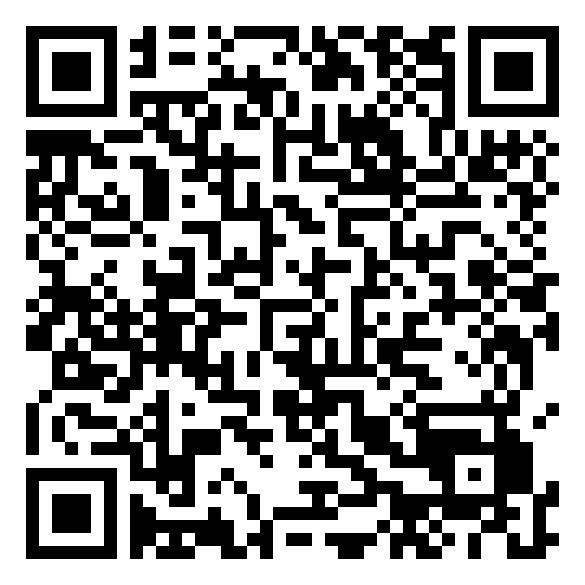 QR code 52073912200000