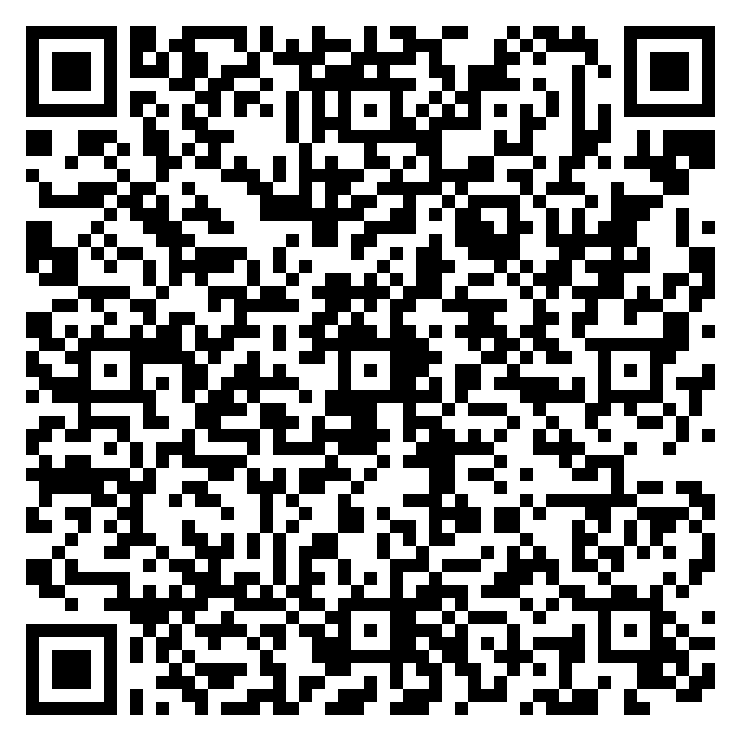 QR code 38239214200000