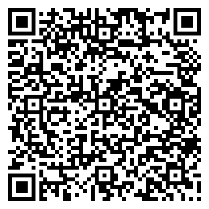 QR code 21052586900000