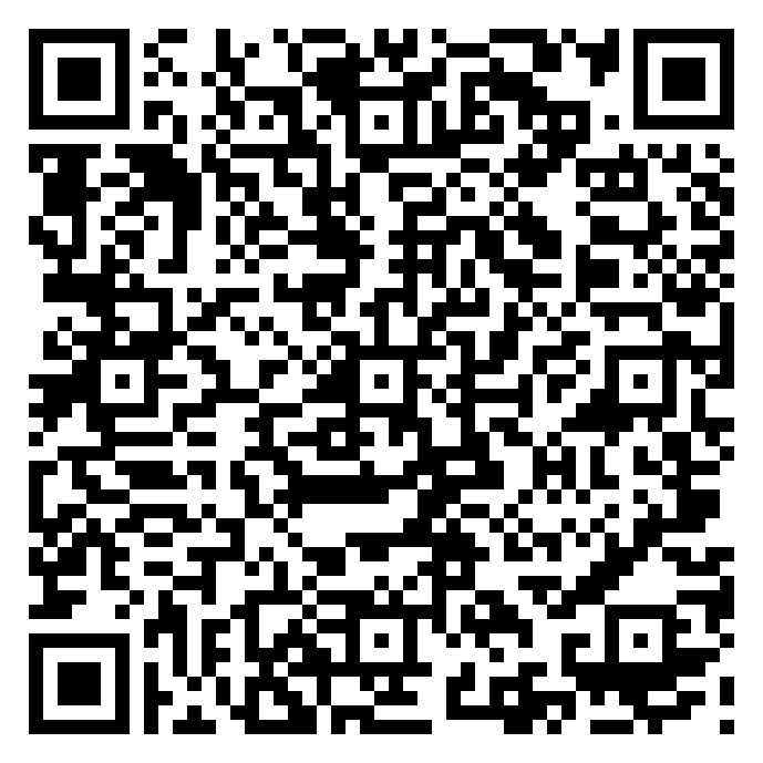 QR code 38964766800000