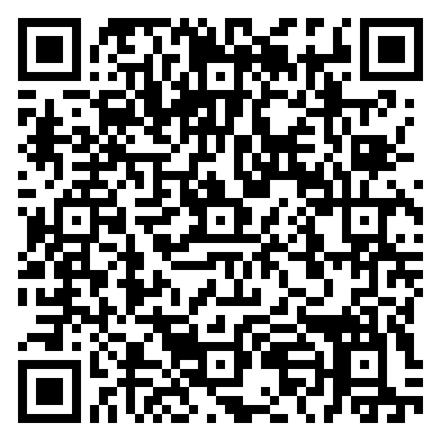QR code 38789969600000