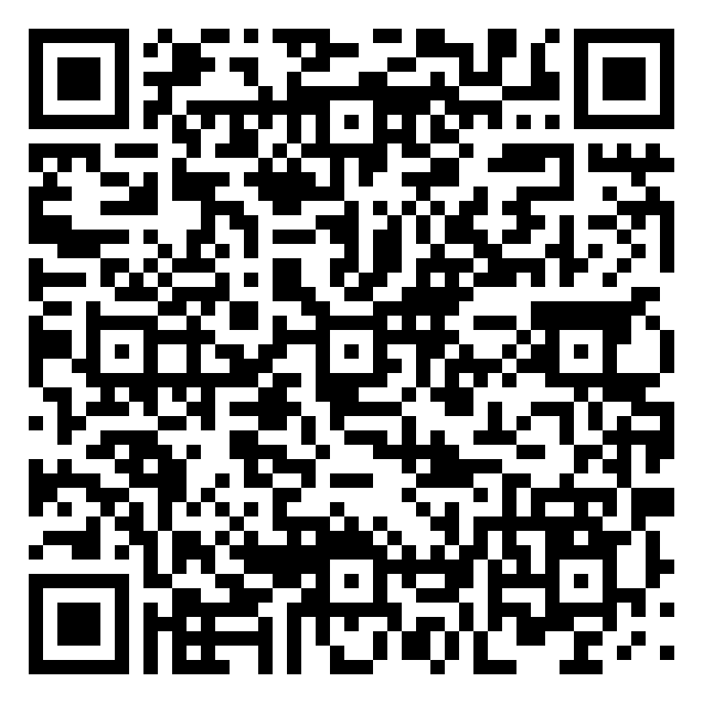 Estetik Tomiałojć QR code QR code 52458592800000