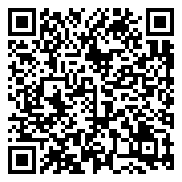 QR code 73030231600000