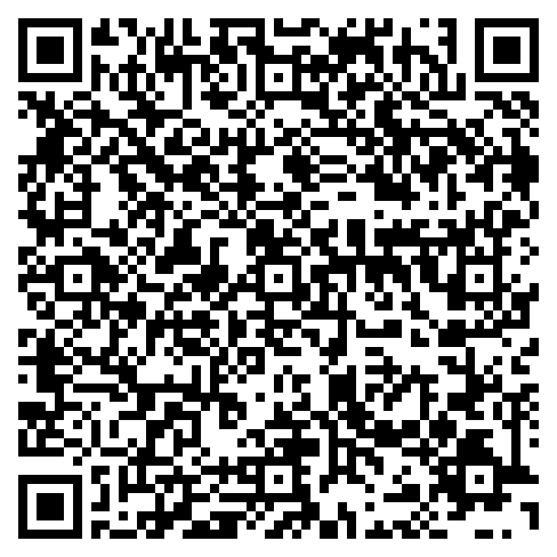 QR code 20002413500000