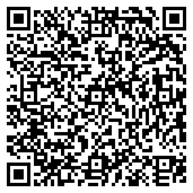 QR code 08116861800000