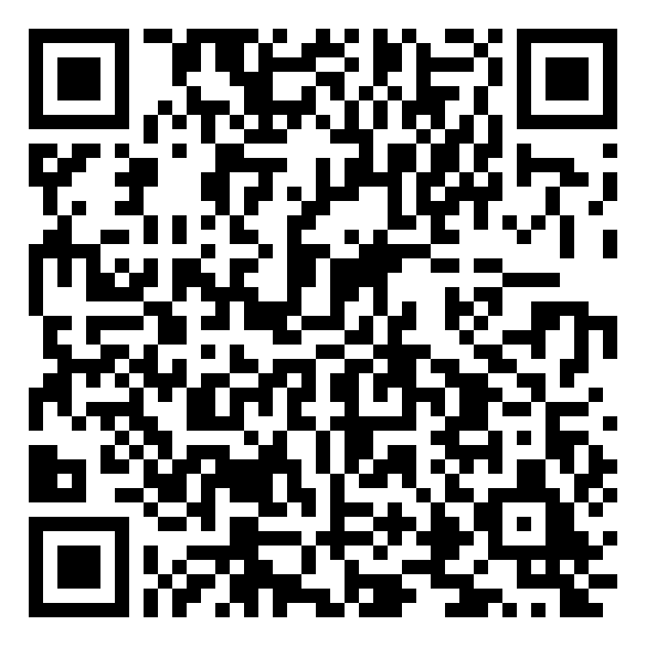 QR code 38755920400000