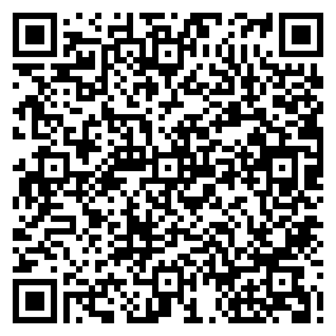 QR code 69042133600000