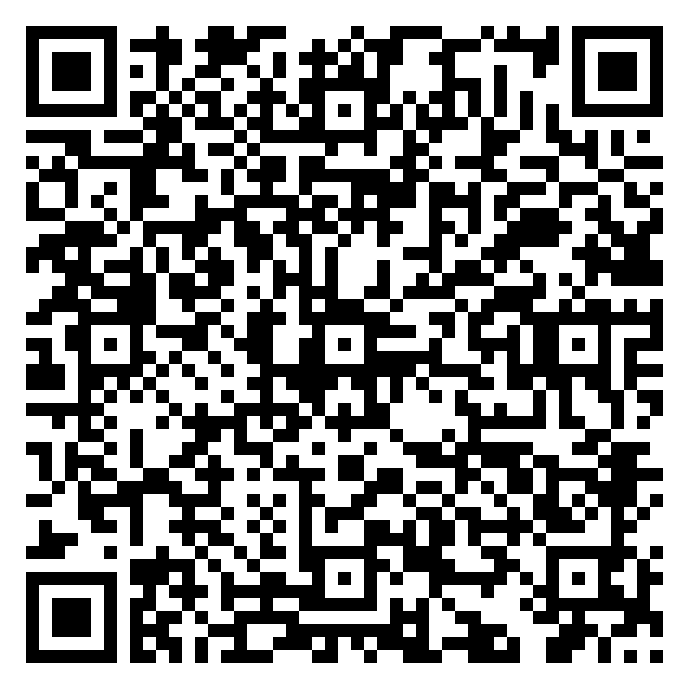 QR code 38614417400000