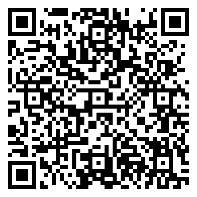 QR code 52949837000000