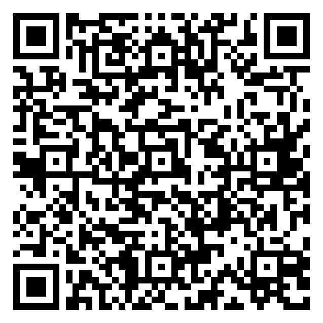 QR code 36882830800000