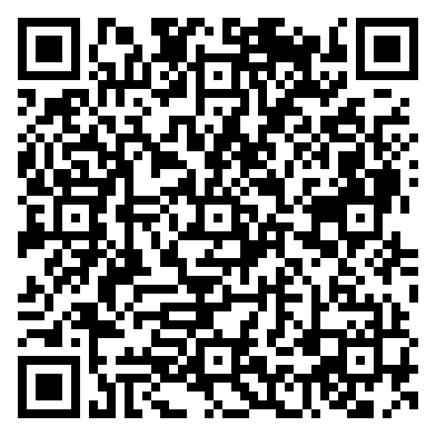 Estetikka Karolina Kozłowska QR code QR code 52831947700000