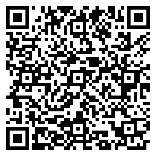 QR code 52968720800000