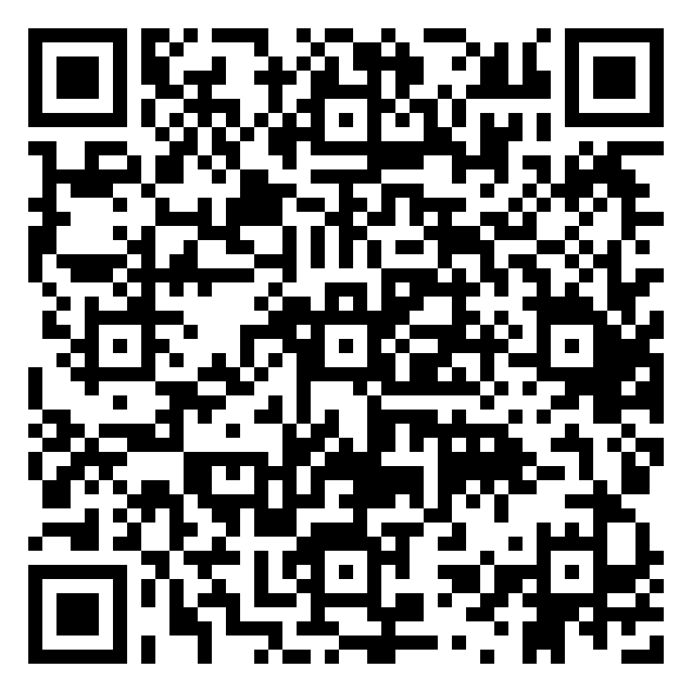 QR code 34161544700000
