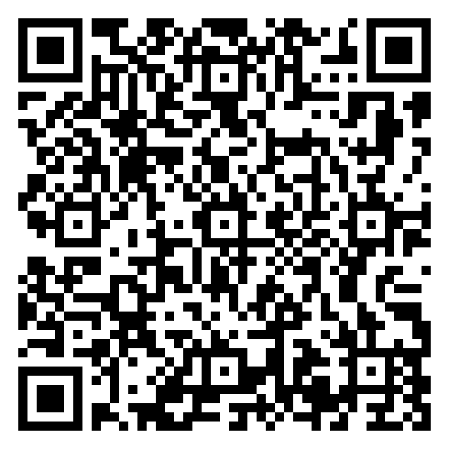 QR code 25146993000000