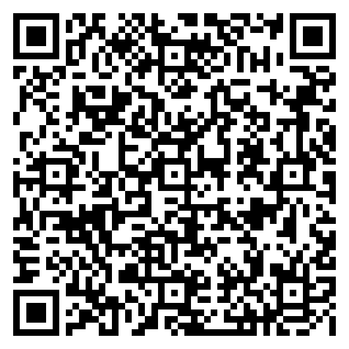 QR code 22201683900000