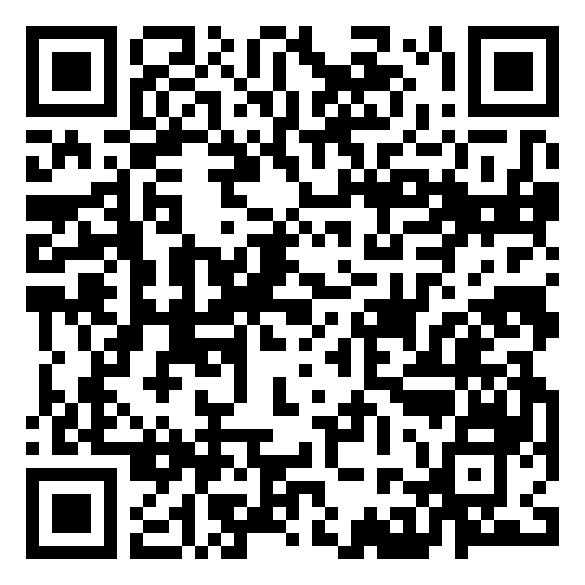 QR code 36346424400000
