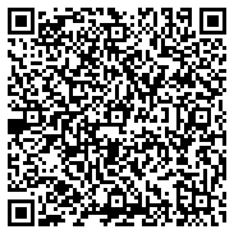 QR code 34051791000000
