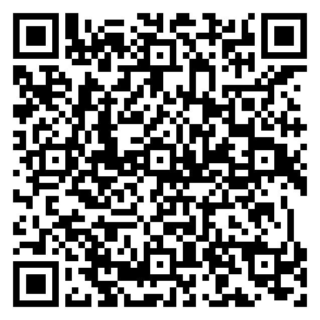 QR code 38498470500000
