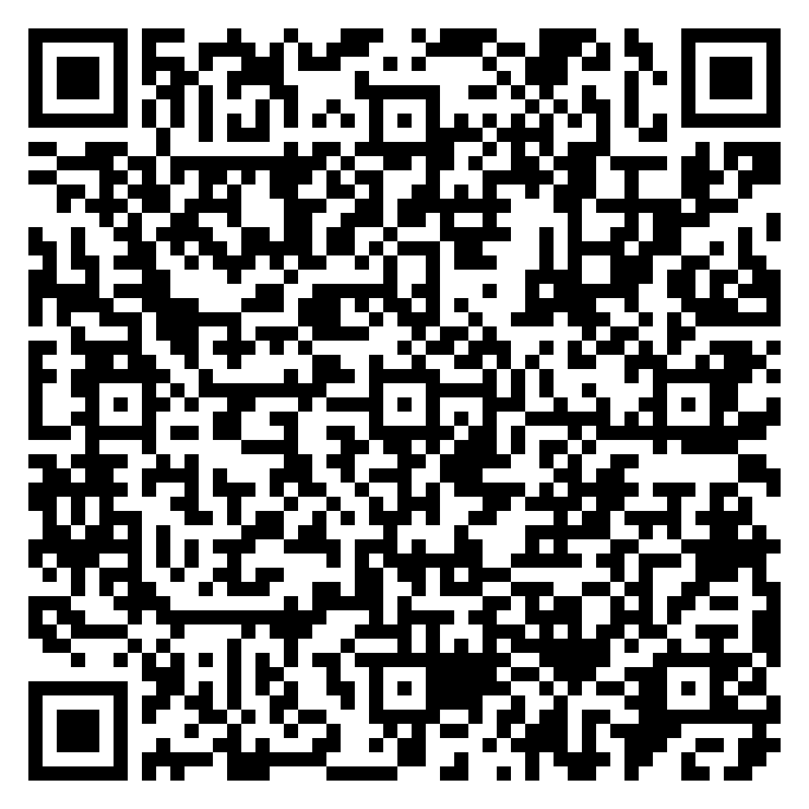 QR code 36107672700000