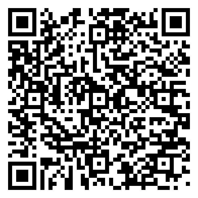 QR code 75019871900000