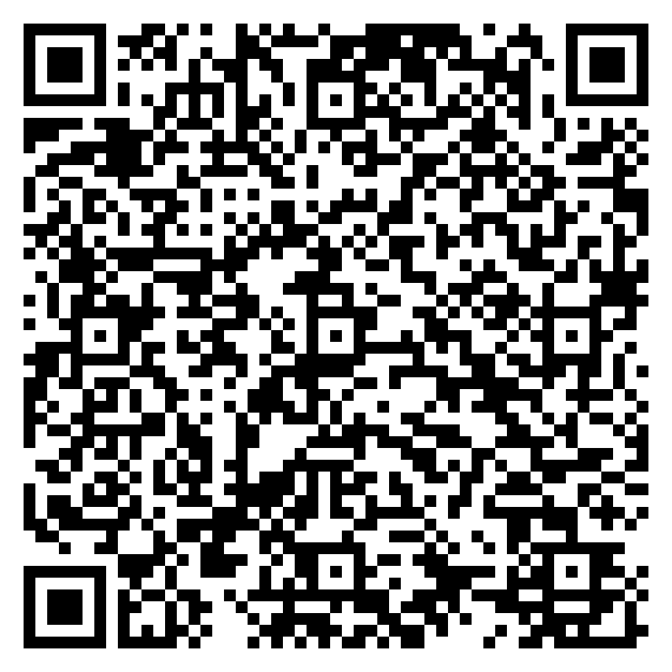 QR code 38038388300000