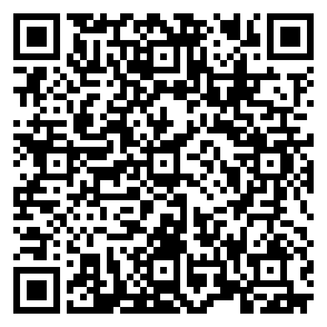 QR code 52901378600000