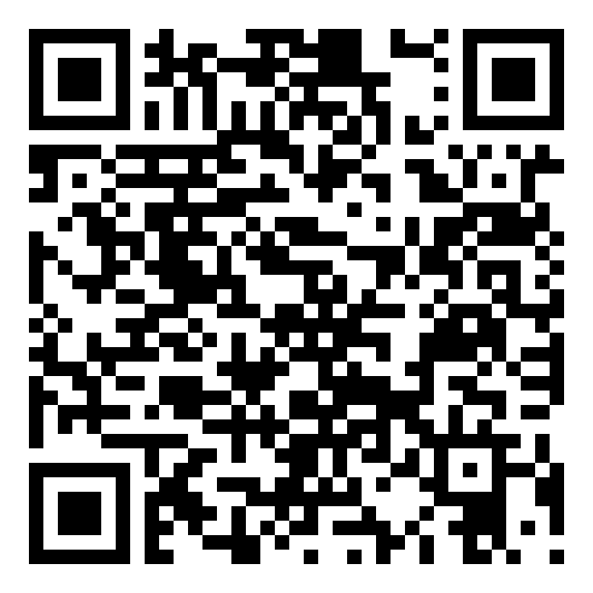 QR code 18102046200000