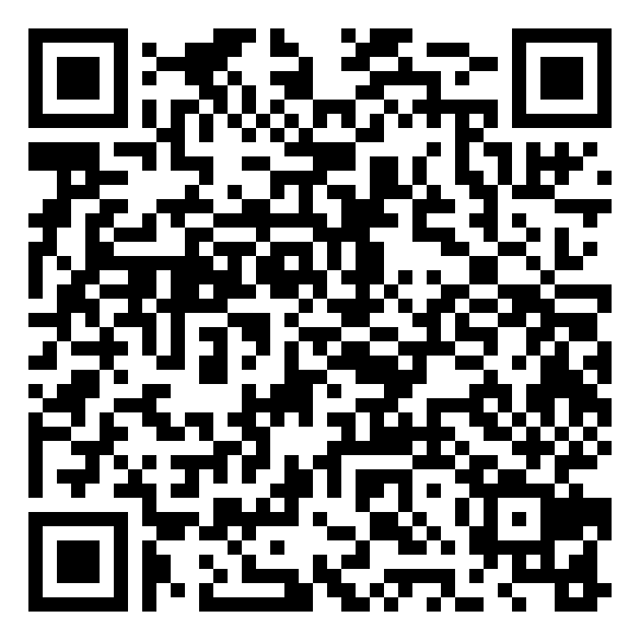 QR code 54090347400000