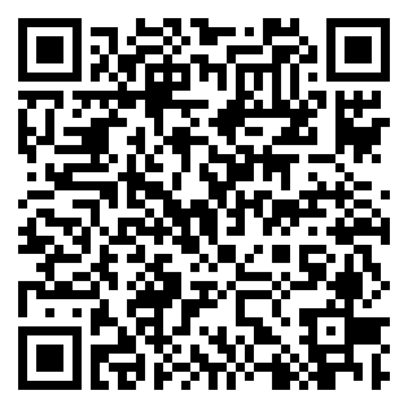 QR code 54173547000000