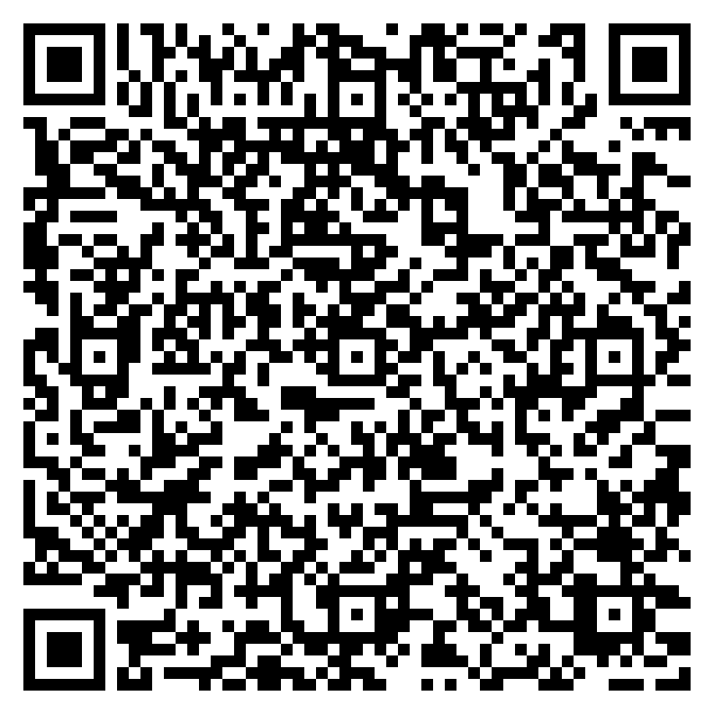 QR code 52176773500000