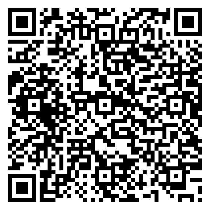 Estetyczna Patrycja Gabrysiak QR code QR code 36237776700000